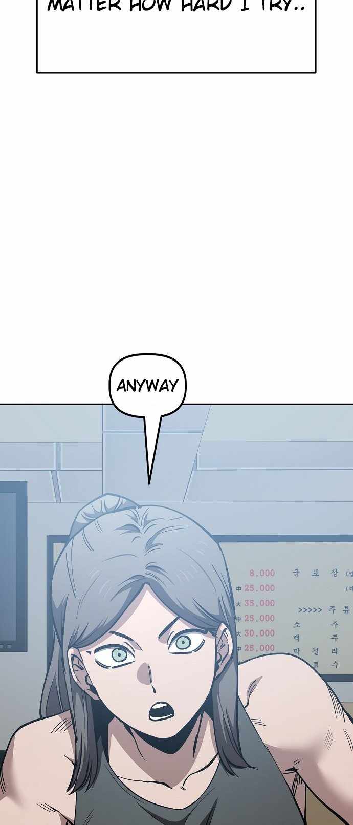Unemployed Gye Baeksun Chapter 80 51